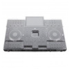 Decksaver Denon Prime4 and Prime4+ cover