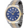 Invicta Specialty Quartz 47456