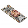 Adafruit PiCowbell Adalogger for Pico - MicroSD, RTC & STEMMA QT