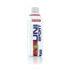 Nápoj NUTREND Unisport 1000 ml lesná jahoda