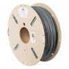 Spectrum 3D filament, r-PLA, 1,75mm, 1000g, 80556, basalt grey 80556