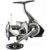 Navijak Daiwa 23 Exceler LT 2000D
