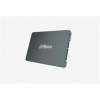 Dahua Dahua SSD-C800AS1TB 1TB 2.5 inch SATA Solid State Drive