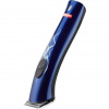 Heiniger Style Mini Trimmer - profesionálny bezdrôtový zastrihávač