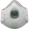 Spirotek SPIROTEK VS2100V resp.FFP1 s vent.10/BAL