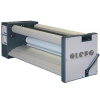 Laminátor Olepo EXPERT 80C