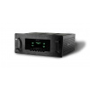 AUDIO RESEARCH Reference Phono 3SE Natural
