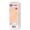 Fimo Soft Modelovacia hmota 454 g telová