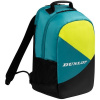 Dunlop SX Club Backpack 2025