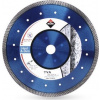 Rubi Diamantový kotouč TVA 115 x 22,2 mm SuperPro (31932)