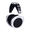 Planárne slúchadlá HiFiMAN Sundara (strieborné) Sundara Silver Versi