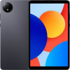 Xiaomi Redmi Pad SE 8.7 LTE 4GB/64GB Graphite Gray