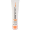 Intenzivní kúra pro barvené vlasy Color Care (Color Protect Reconstructive Treatment) 150 ml - Paul Mitchell