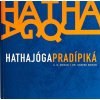Hathajógapradípiká