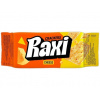 Raxi 72g Cheese