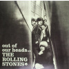 ROLLING STONES - OUT OF OUR HEADS (1VINYL)