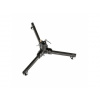Manfrotto 299FBASE