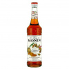 Monin Caramel