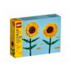 LEGO Creator 40524 Slnečnice