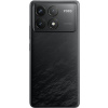 POCO F6 Pro/16GB/1TB/Čierna -55116