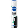 Nivea Invisible for Black & White Fresh deospray 150 ml