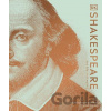 Shakespeare. His Life and Works - Alan Riding, Leslie Dunton-Downer