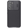Nillkin CamShield PRO Zadní Kryt pro Samsung Galaxy S23 Black 6902048258105 NoName