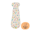 AEROMOOV Vložka do autosedačky Funny Shapes 15-36kg Limited