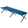 Grand Canyon Kempingová posteľ Topaz Camping BED L (tmavomodrá) (100342837)