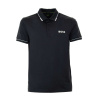 Pánska polokošeľa Boss Paul Pro M 50506203-403B S