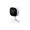 Tapo C110 Wi-Fi 3MP Camera audio TP-LIMK (Tapo C110)