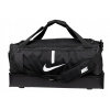 Nike Academy Team Hardcase CU8087-010 bag čierny 59l