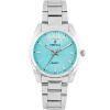 Festina Boyfriend 20622/D - 30 dní na vrátenie tovaru, Garancia originality