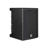 HK Audio PR:O MOVE 8, prenosný aktívny reprobox / monitor