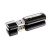TRANSCEND Flash disk 8GB JetFlash®350, USB 2.0 (R:13/W:4 MB/s) čierna 325170