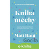 E-kniha Kniha útěchy - Matt Haig