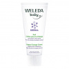 Weleda Krém na zadoček 3v1 Derma 50 ml