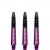 Mission Násadky Sabre - short - purple