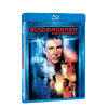 Blade Runner: Final Cut BD