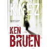 Kněz - Ken Bruen