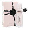 Viktor & Rolf Flowerbomb 20 ml parfémovaná voda pro ženy