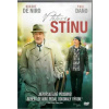 V tátově stínu ( plast ) DVD