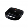 Saturn ST-EC1152