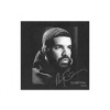 Drake - Scorpion 2LP