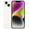 Apple iPhone 14 128Gb Starlight - biely