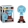Funko POP! 762 Star Wars - Maarva
