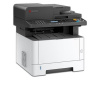 Kyocera ECOSYS MA4000fx A4 černobílá MFP, 40ppm A4, 1200x1200dpi, 1GB, duplex, DADF, USB ,LAN, FAX