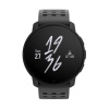 SUUNTO 9 Peak Pro All Black