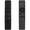 Neoriginální dálkový ovladač - SAMSUNG AH59-02766A, HW-NW700, HW-N400, HW-R40M