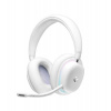 LOGITECH Logitech® G735 Wireless Gaming Headset - OFF WHITE - EMEA 981-001083